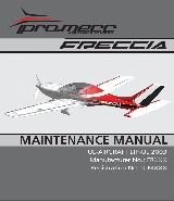 Maintenance_Manual_FRECCIA_Cover